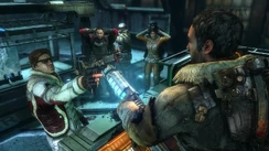 Shithappen.png (1,75 MB) Unnnnnnnnnd er ist weg...