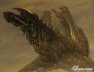 Dead-space-20080729042426407