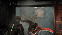 Dead Space 2011-01-05 02-16-25-93