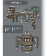 Глава 6 Башни Кассини