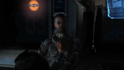 DS2 - Глава 13 - 09