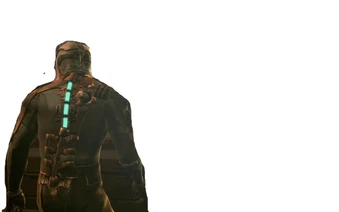 la primera armadura de isaac