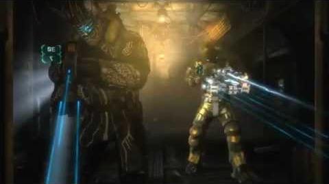 Dead_Space_3_Limited_Edition_Игровые_наборы