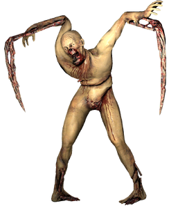 Slashertwister.png