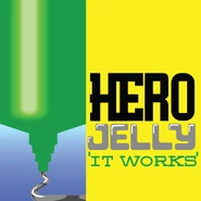 2ae728786487fd57d1080520d8c46ce8.jpg (903 КБ)