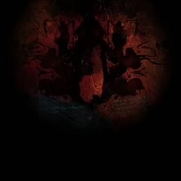 DeadSpace 2 Background.jpg (104 KB) ID = "wallpaper10"