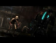 Ds3-1.png (246 kB) Otra nueva variante de necromorfo