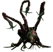 Enhanced lurker necro overview.png (849 KB) An Enhanced Lurker in the first game.