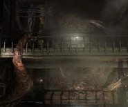 Corruption ds1.jpg (118 KB)