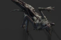 KBWqgdHmH4c.jpg (76 КБ) Вид сбоку