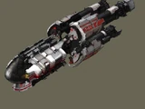 USG Kellion