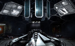 Telomere datacenter