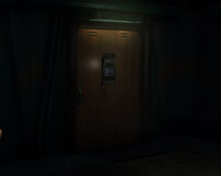 Chapter 2 citizens4.jpg