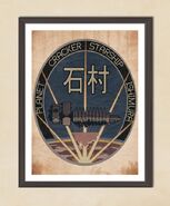 0ff1ec7585e5104592cbf4862222d3b5.jpg (51 КБ)