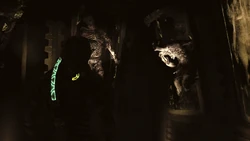 DS2 - Глава 05 - 04