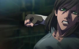 571px-Aftermath - Brawl