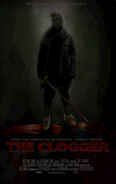 Clogger