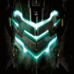 dead space что такое обелиск