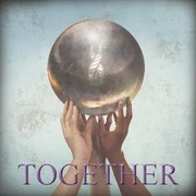 0537 sgn ch02ase poster09 c.tg4h