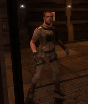 DSE-Chp8-Survivor.png