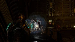 DSR - Глава 07 - 040