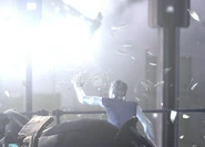 Dainalast3.png (369 КБ)