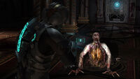 Dead Space 2 Screenshot18