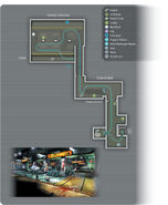 Chapter2 2 (1).jpg (704 КБ) Часть 2