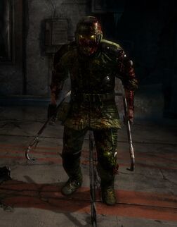 DS3-SCAF-P-W-F.jpg
