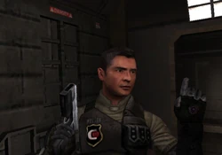 Dead Space Extraction Dead Space Wiki Fandom