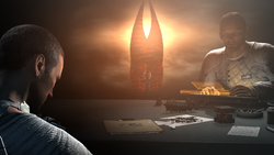 DS2 - Глава 01 - 05