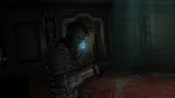 DS2 - Глава 04 - 15