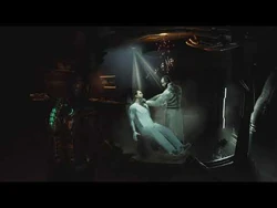 Dead_Space_Remake-_The_Brethren_Moons_are_coming_(new_dialogue)