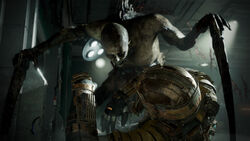 Dead Space (2023) | Dead Space Wiki | Fandom