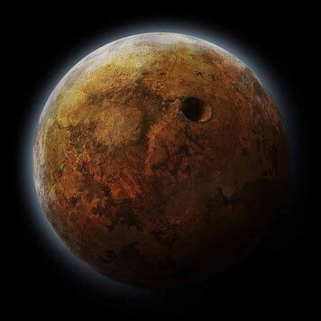 Planet2.jpg