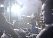 Dainalast2.png (604 КБ)