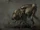 Dead Space 3 Lurker dog.jpeg