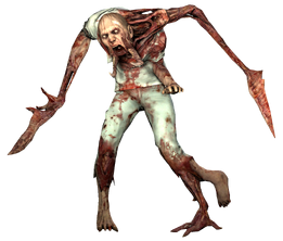 Slasherhospital.png