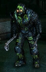 DS3-SCAF-S-EW-F.jpg