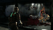68chp.jpg (45 KB) Isaac witnesses Mathius being reanimated by an Infector in the original game.