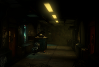 DeadSpace3 Chp1 Neighbours.png