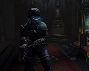 Dead-space-2-limited-edition-20110119060321855