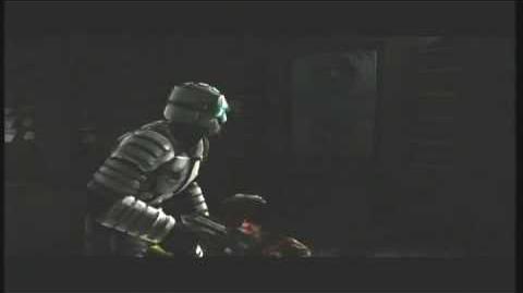 All Dead Space DLC suits.