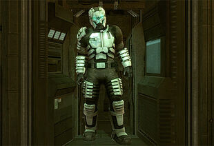 Armor-suits-video-games-rig-dead-space