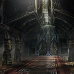 Unitology Dead Space Wiki Fandom