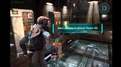 Dead_Space_iPhone_-_Chapter_1