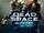 Dead Space 3: Awakened