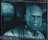 Hammondriglink.png (142 КБ)