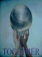 Together unito.jpg (142 kio) Tous ensemble