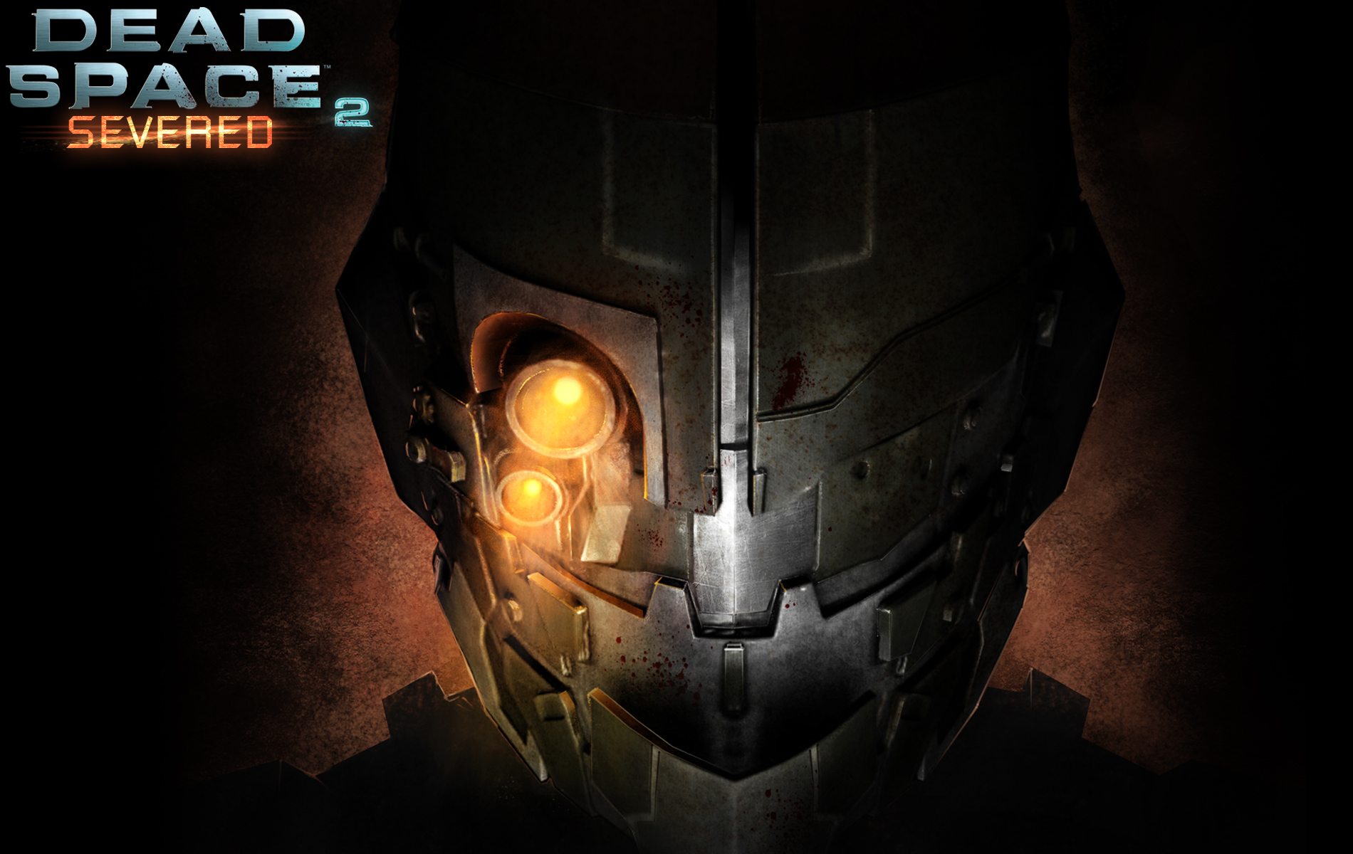 Dead Space 2: Severed, Dead Space Wiki